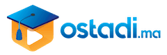 Ostadi.ma
